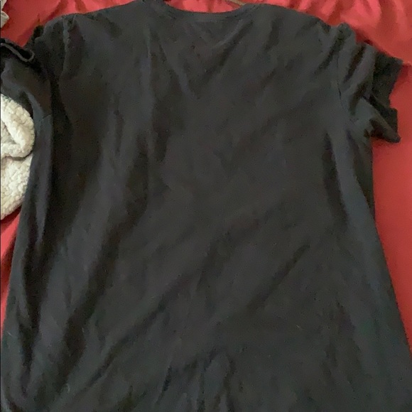 Star Wars Yearbook Shirt! - Picture 3 of 3